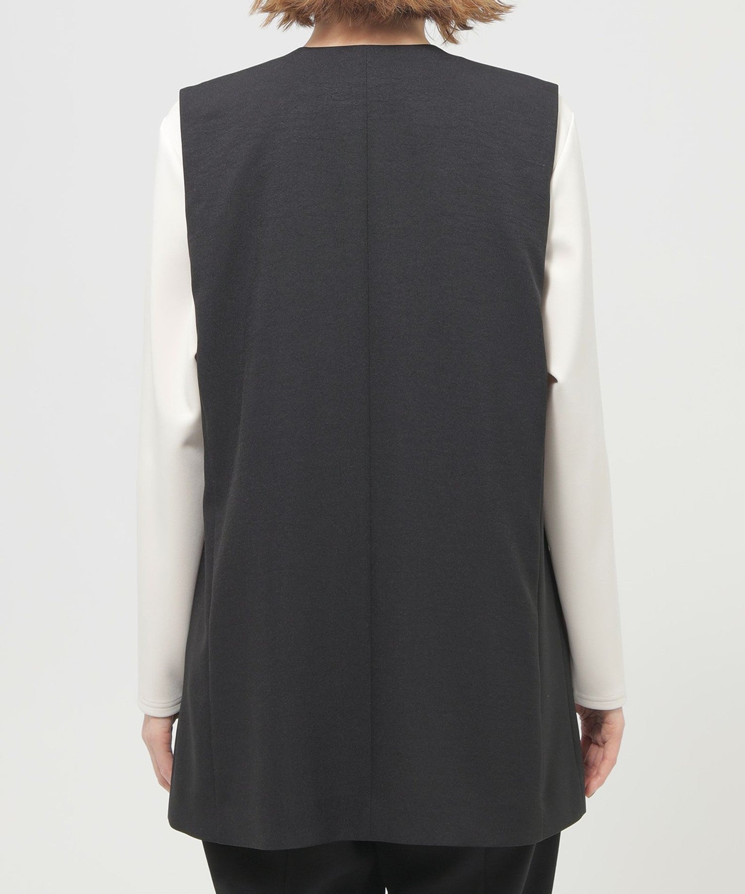 2213-U5G0152109__L,09,