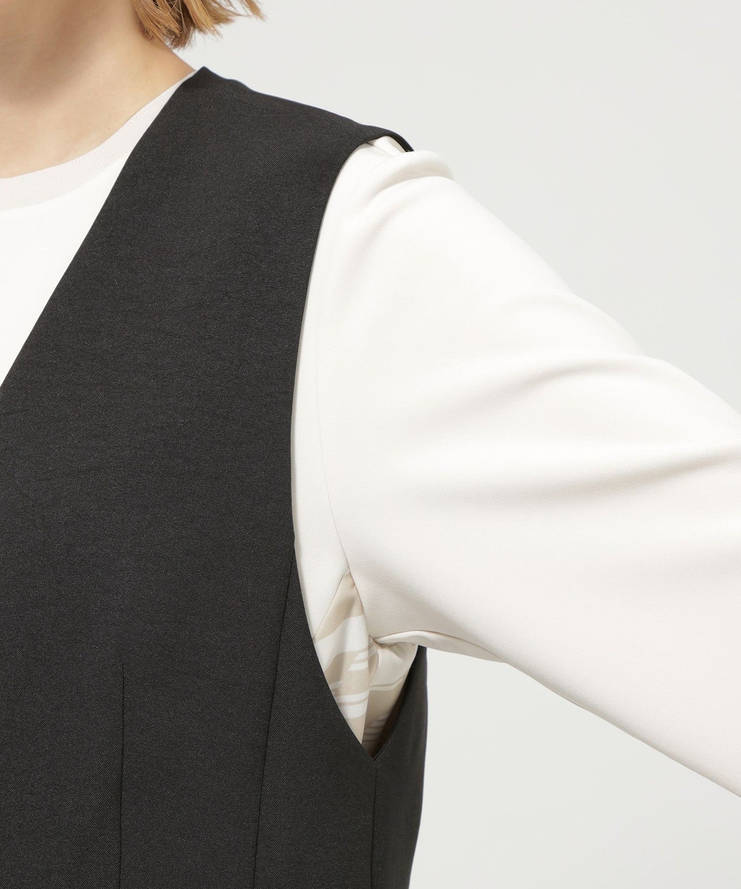 2213-U5G0152109__M,09,