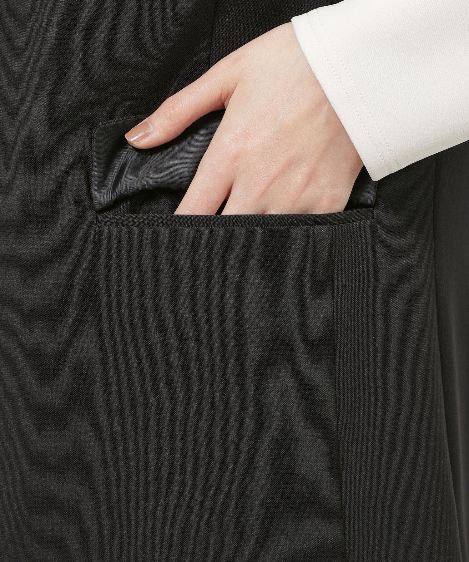 2213-U5G0152109__N,09,