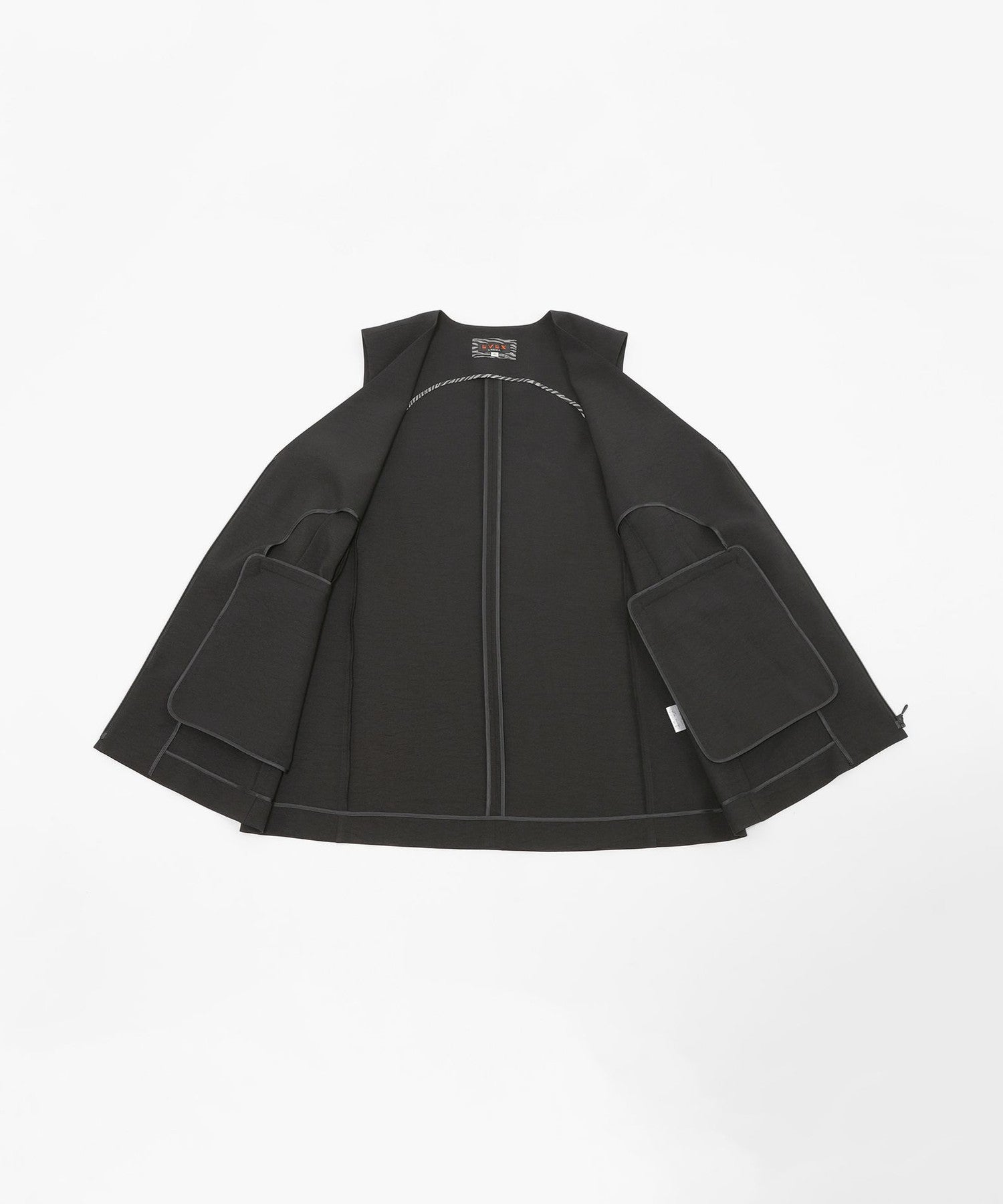 2213-U5G0152109__O,09,