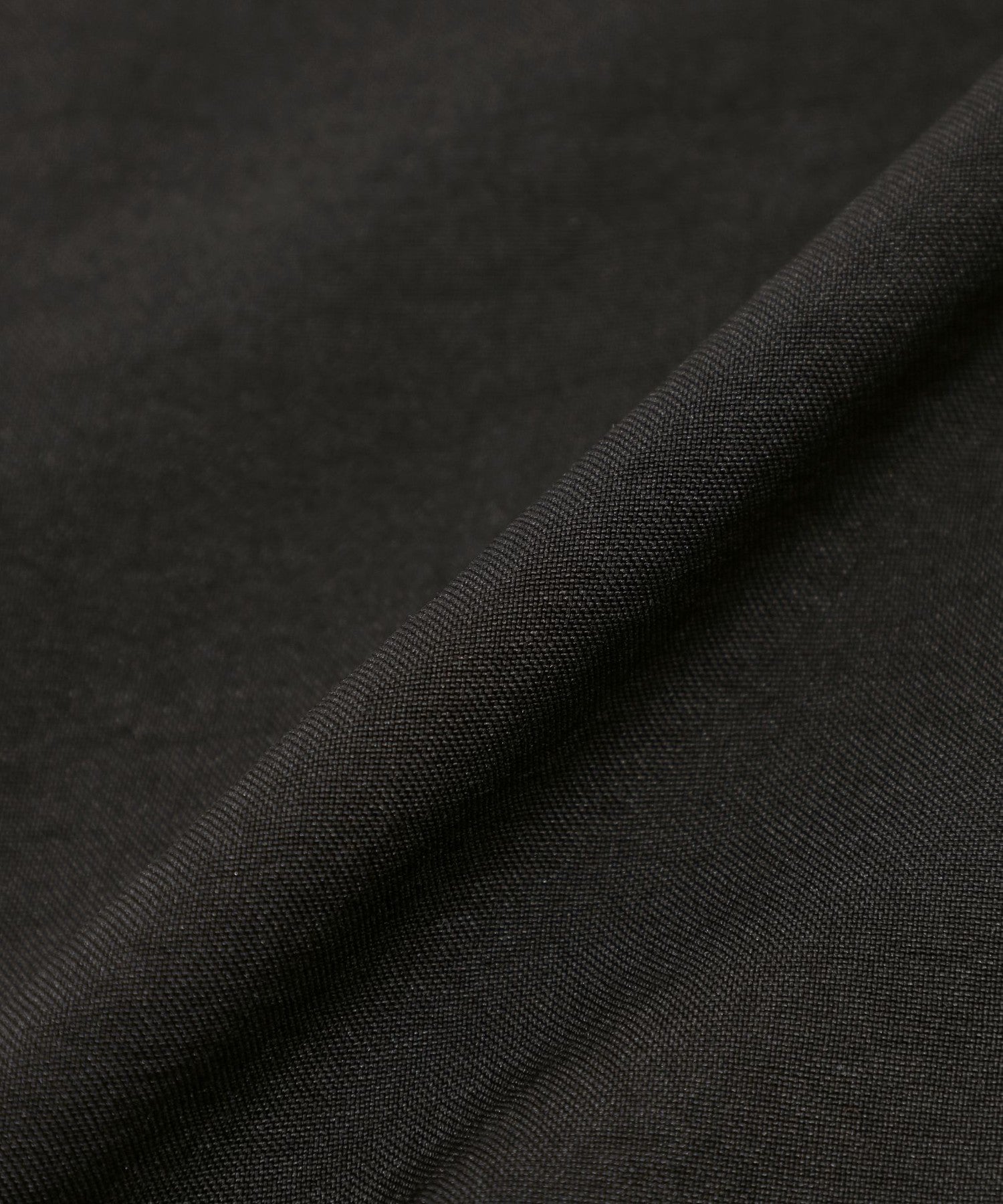 2213-U5G0152109__P,09,