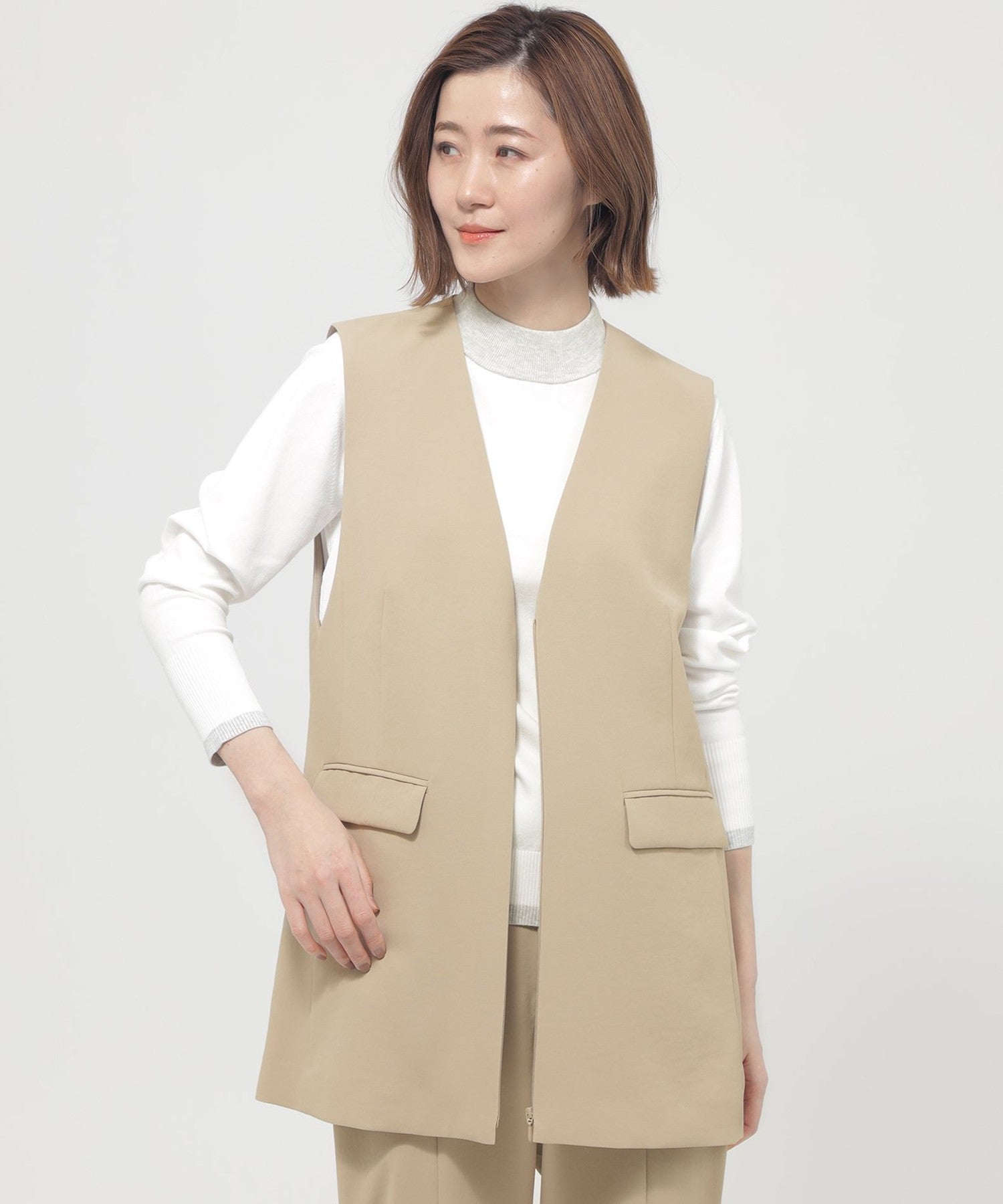 2213-U5G0152109__Q,09,