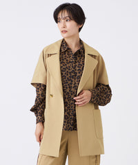 防しわ】【イージーケア】【マシンウォッシャブル】オータム