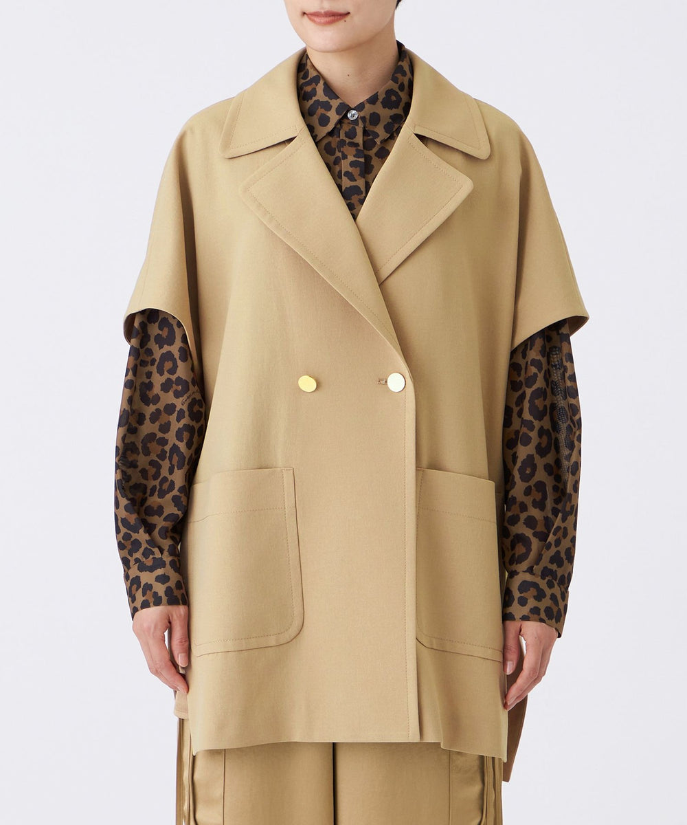 防しわ】【イージーケア】【マシンウォッシャブル】オータムタンブラー