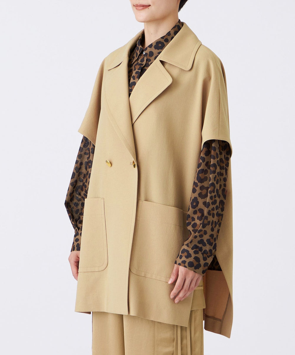 防しわ】【イージーケア】【マシンウォッシャブル】オータムタンブラー