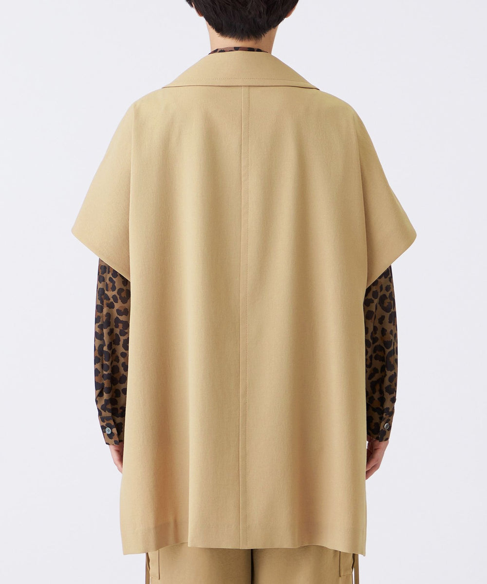 防しわ】【イージーケア】【マシンウォッシャブル】オータムタンブラー