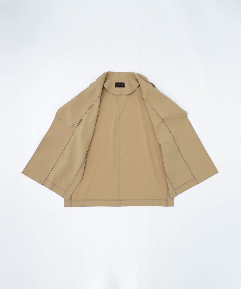 防しわ】【イージーケア】【マシンウォッシャブル】オータムタンブラー