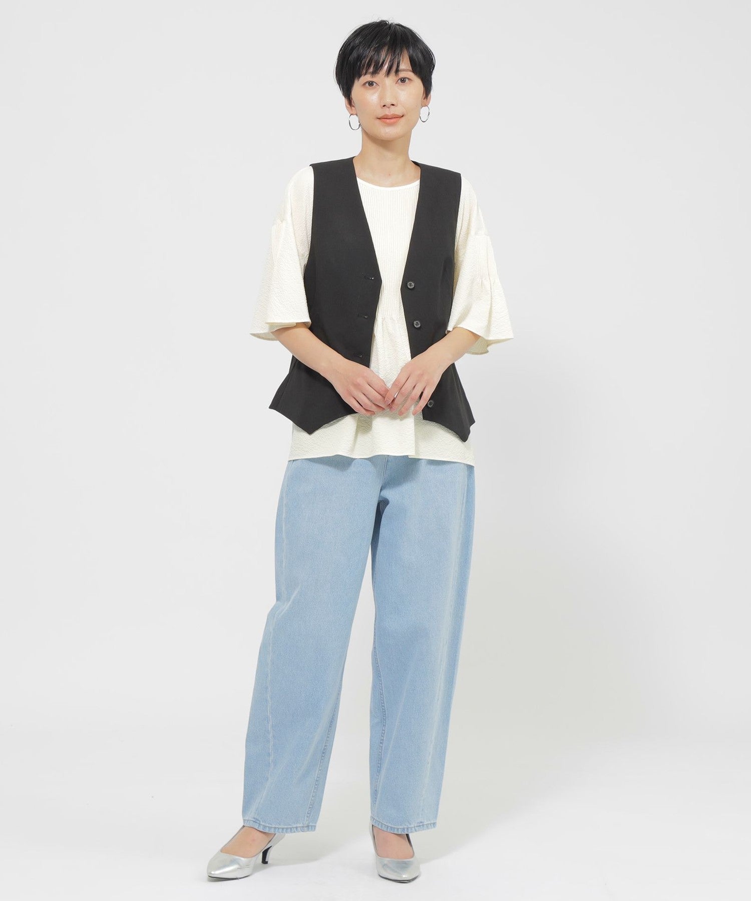 2213-U5G0254350__H,50,