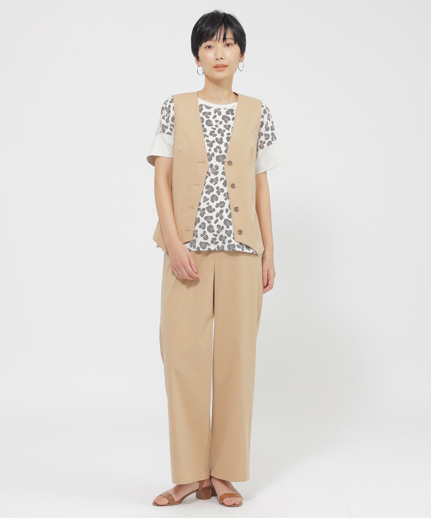 2213-U5G0254350__I,50,