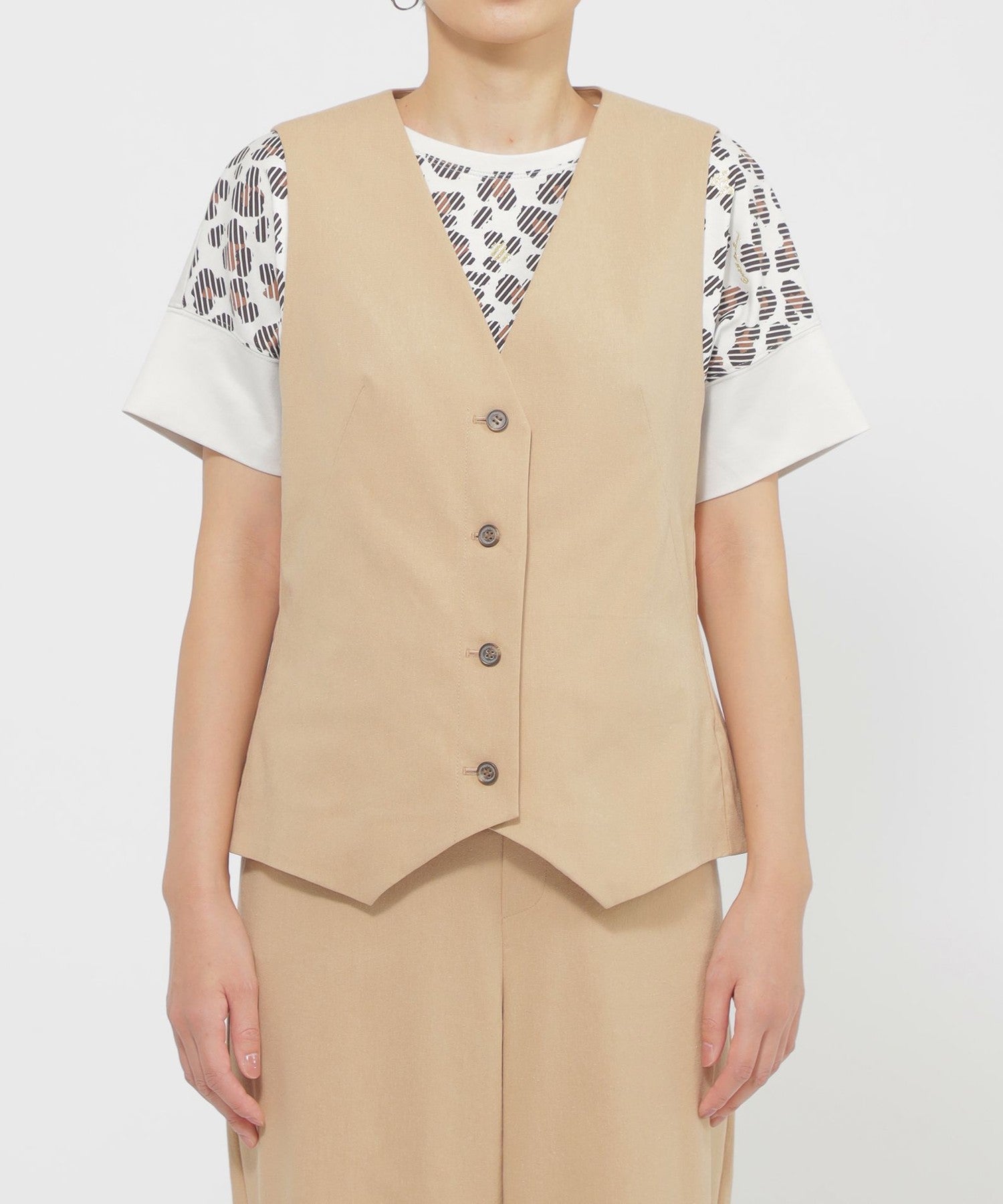 2213-U5G0254350__J,50,