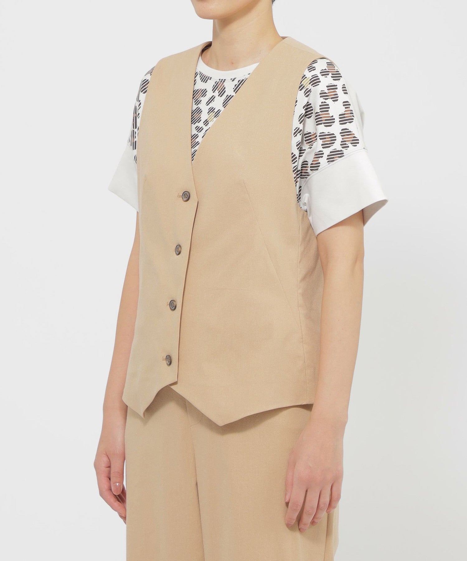 2213-U5G0254350__K,50,