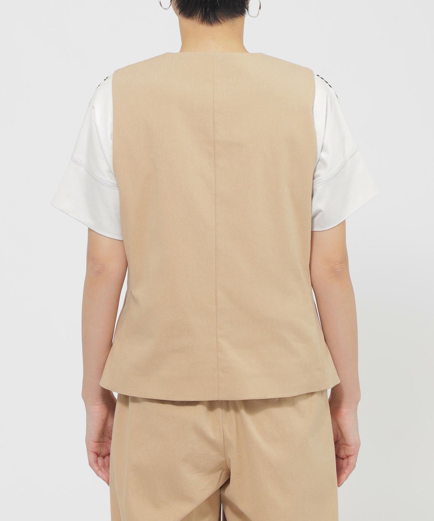 2213-U5G0254350__L,50,