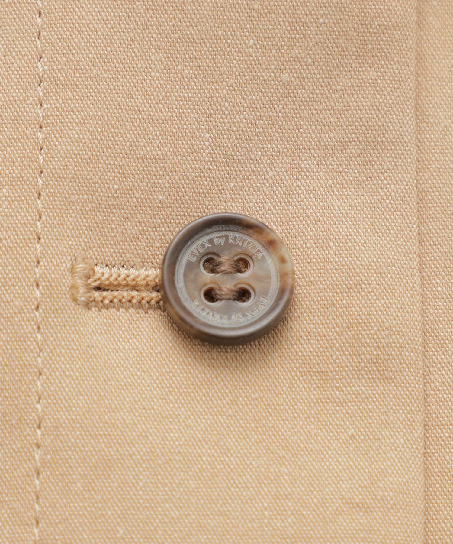 2213-U5G0254350__N,50,