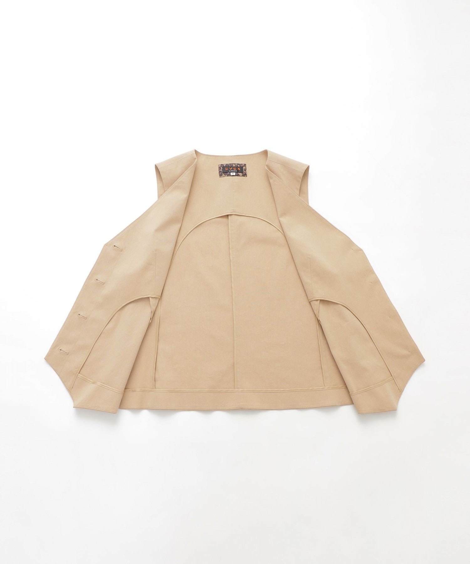 2213-U5G0254350__O,50,