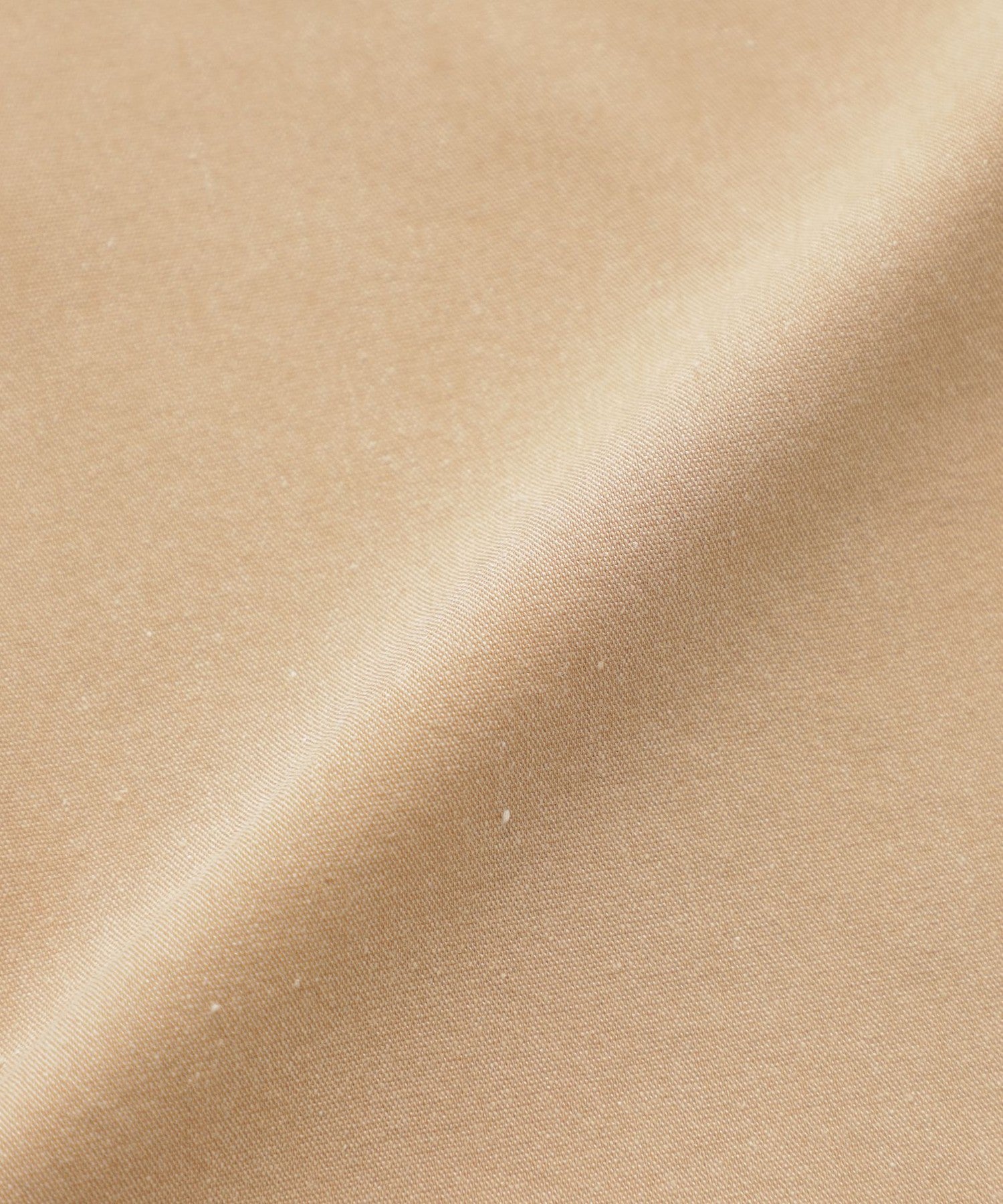 2213-U5G0254350__P,50,