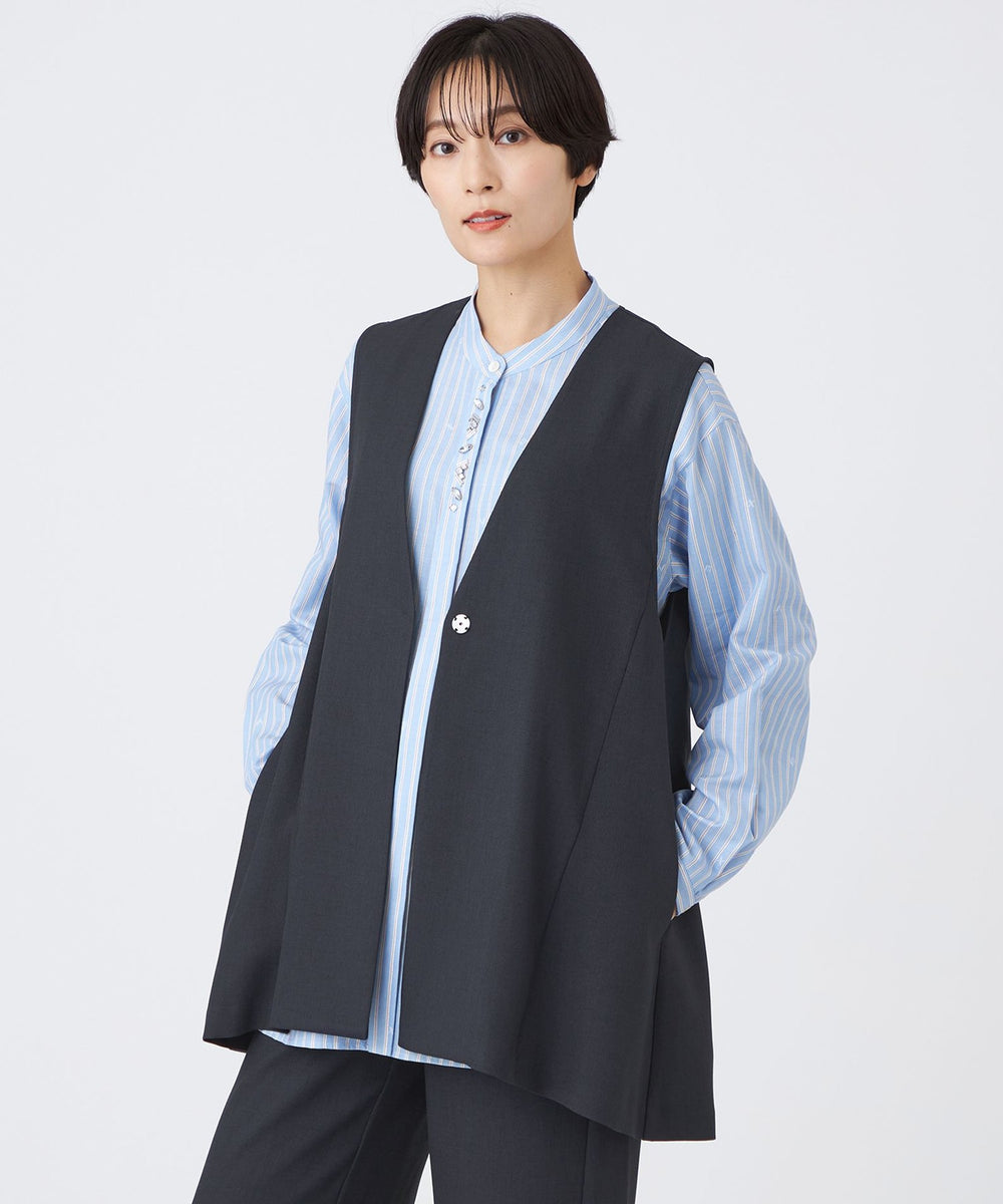 ア*キ様 ピエール・イヴ・コラン・モレ　3本セット ピエール・イヴ・コラン・モレ3本セット