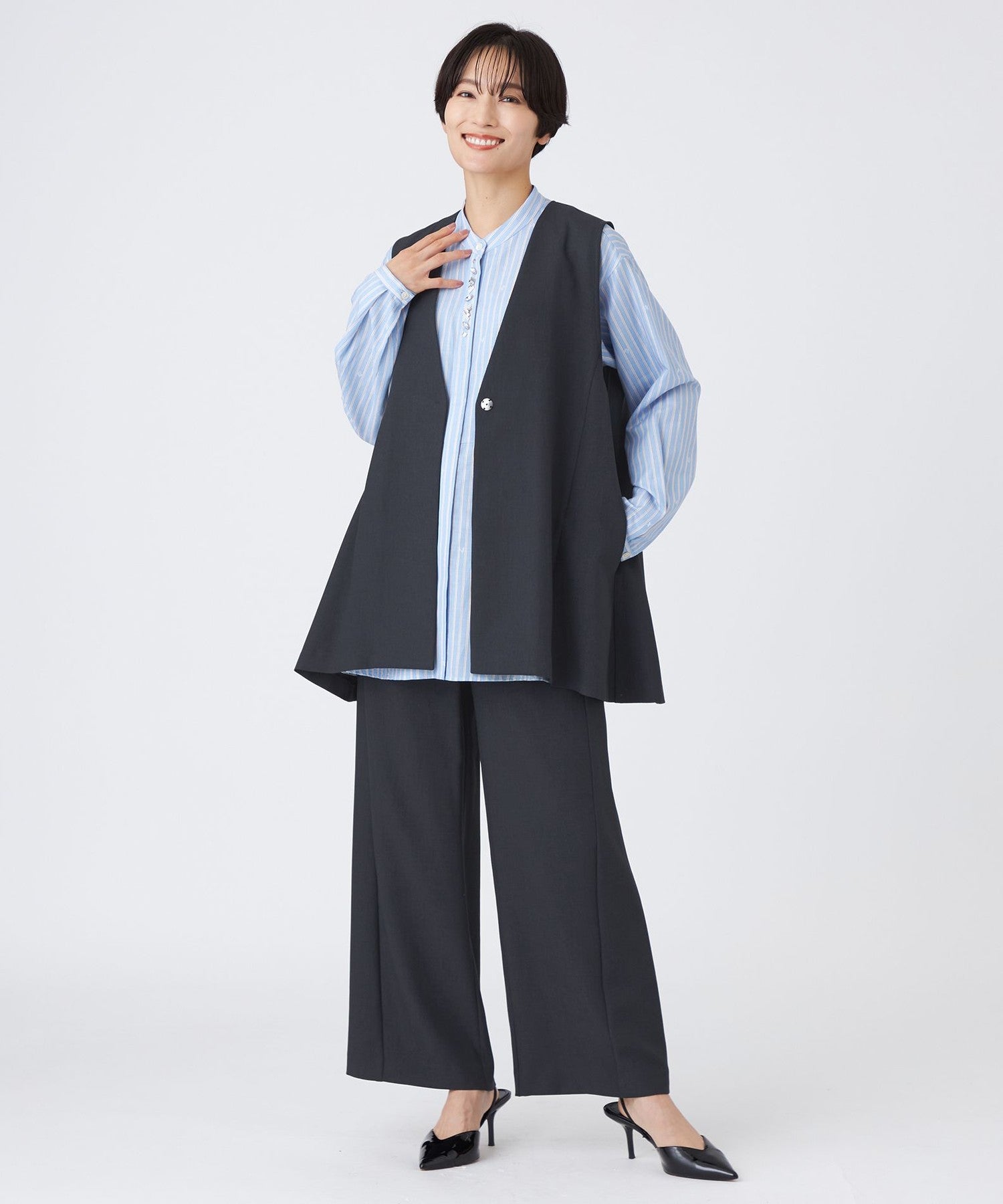 2213-U5G0262875__H,75,