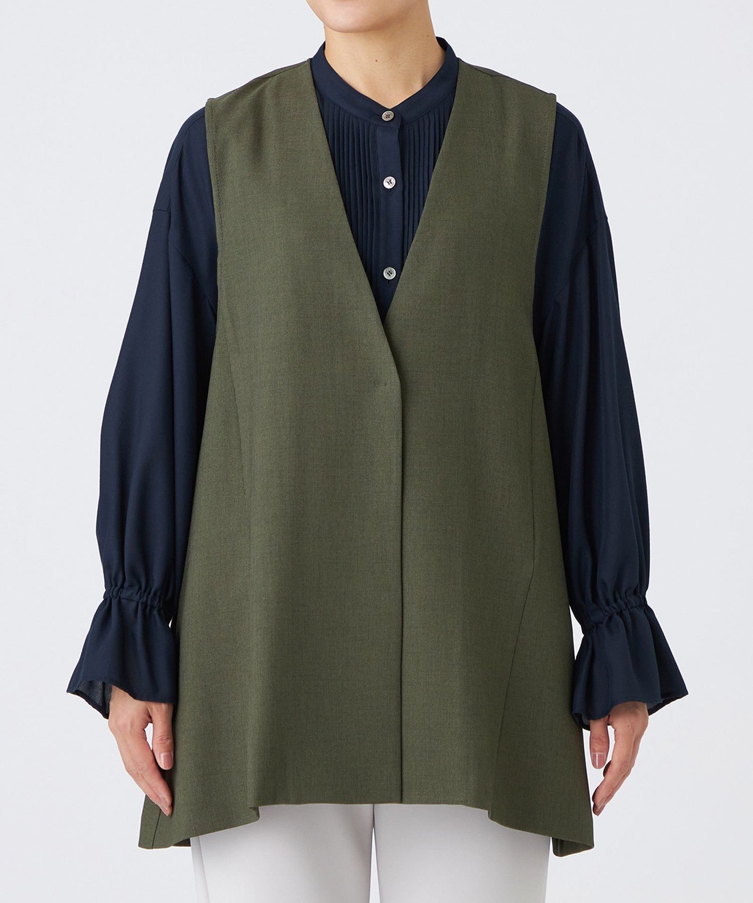 2213-U5G0262875__K,75,