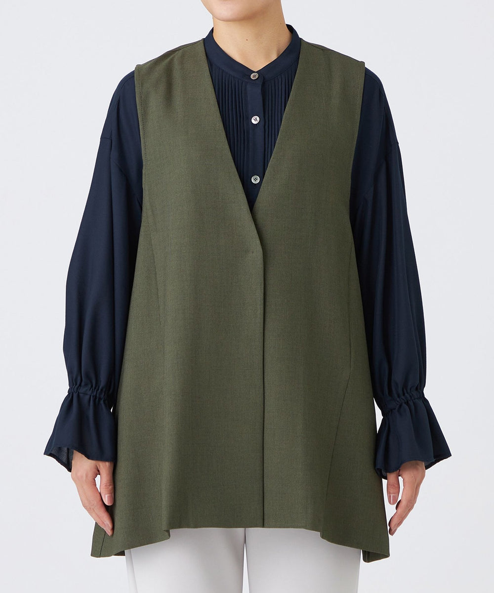 フェアリーヴェール　プレミアム　ベレガ　岩盤浴エクササイズ フェアリーヴェール・プレミアム - BELEGA ONLINE SHOP