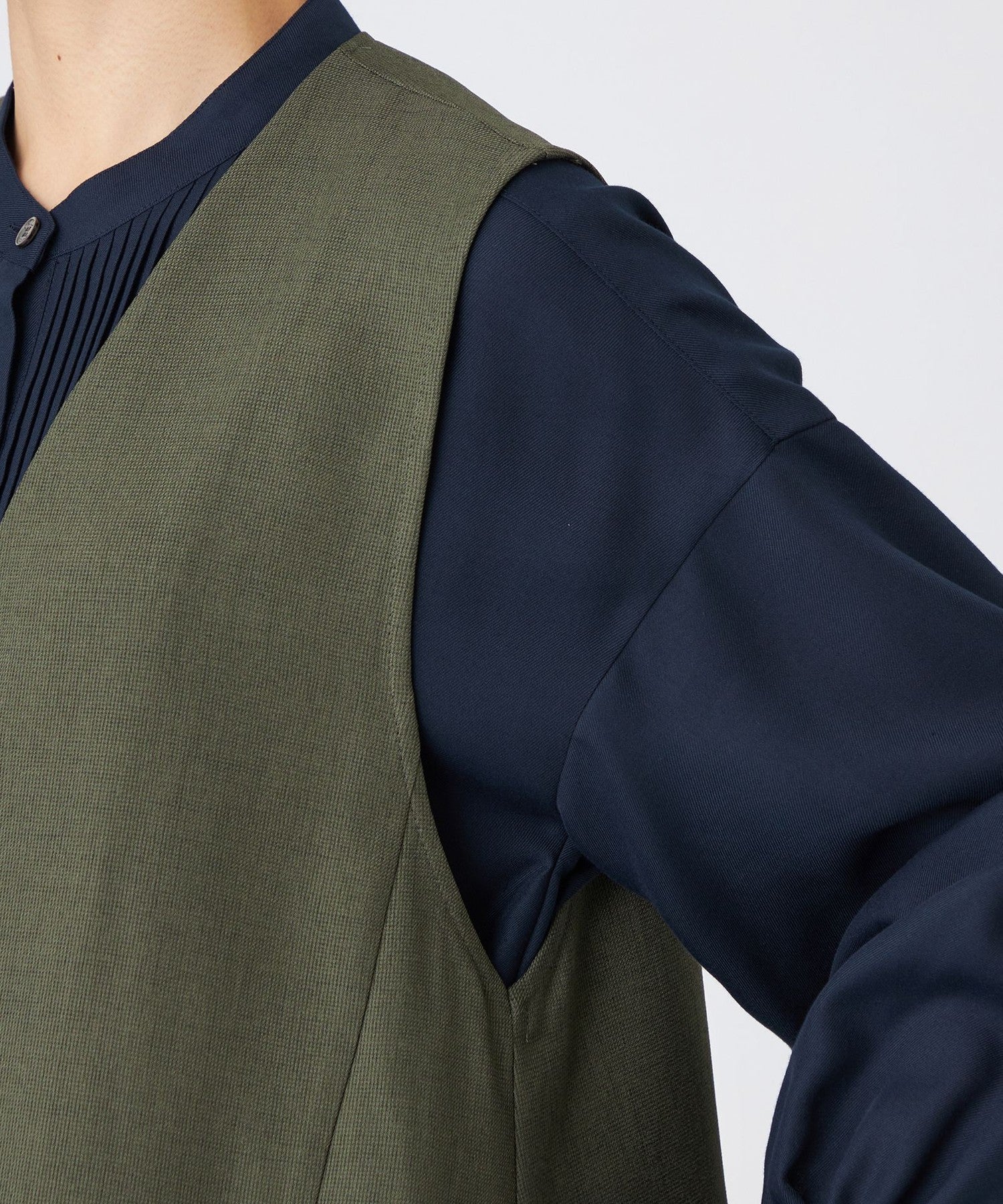 2213-U5G0262875__N,75,