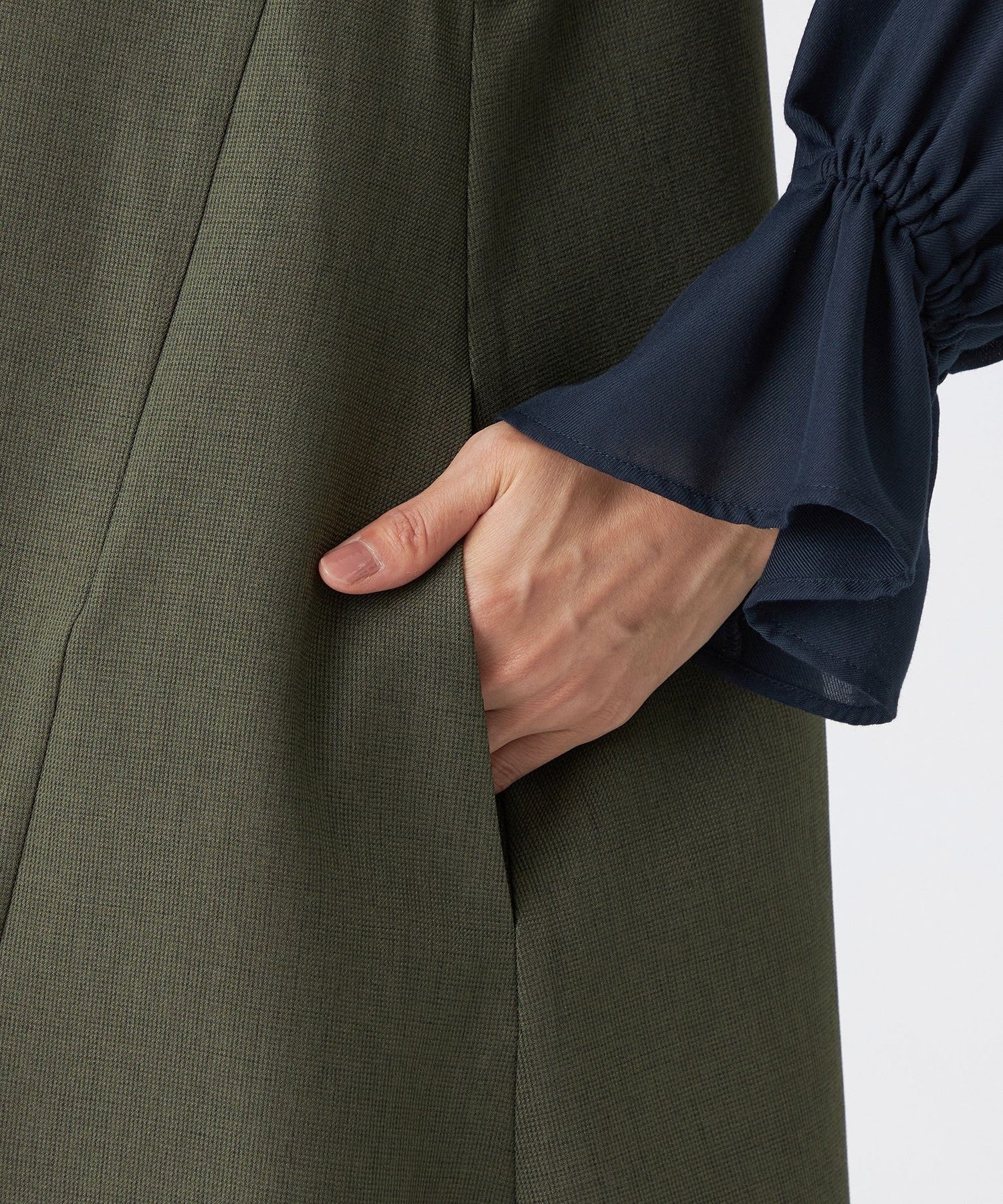 2213-U5G0262875__O,75,