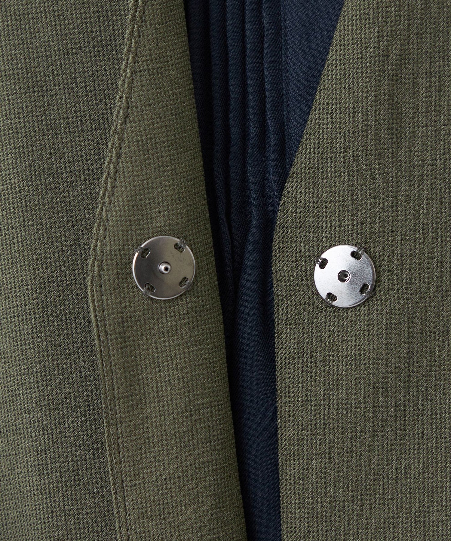 2213-U5G0262875__P,75,