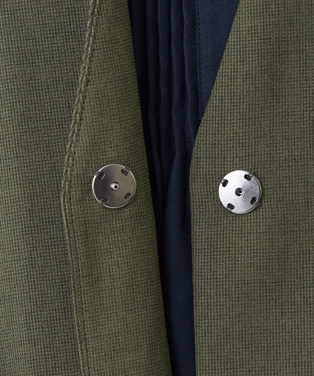 あき丸 AIC. パンツ 刺繍ベロアイージーパンツ レディース : ZOZOTOWN Yahoo