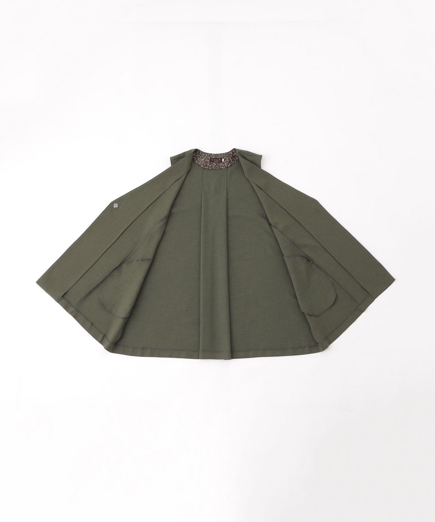 2213-U5G0262875__Q,75,