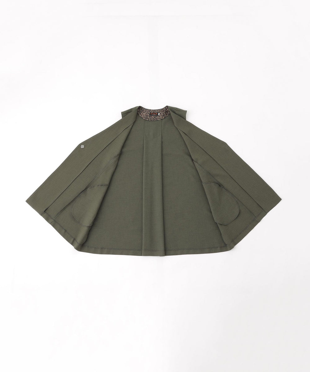 吸水速乾】【遮熱】【着用じわ防止】【ストレッチ性】ドライメランジ