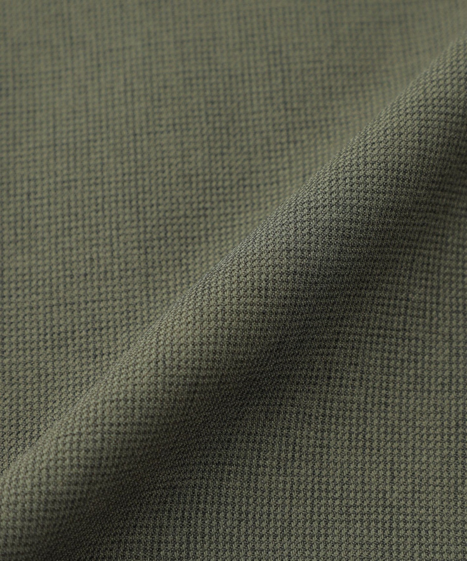 2213-U5G0262875__R,75,