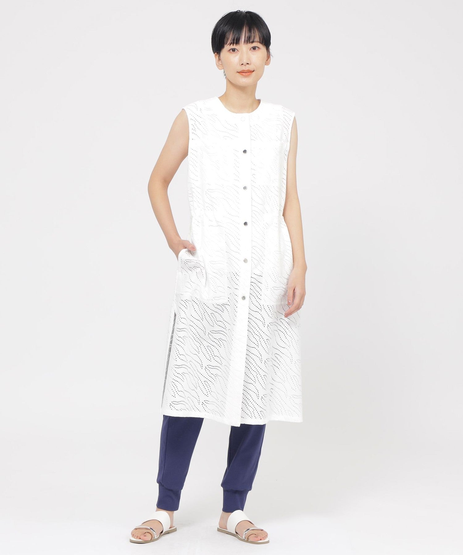 2213-U5G0353609__H,09,