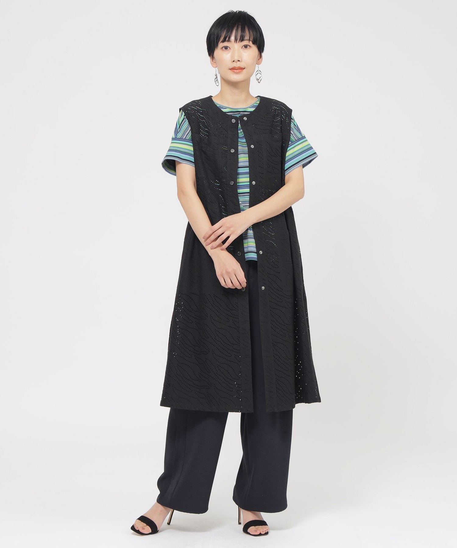 2213-U5G0353609__I,09,