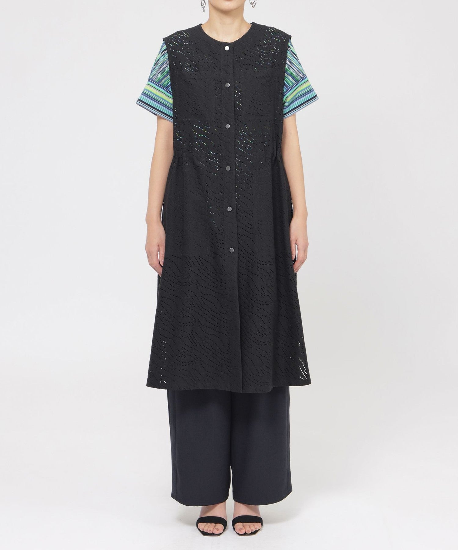 2213-U5G0353609__J,09,