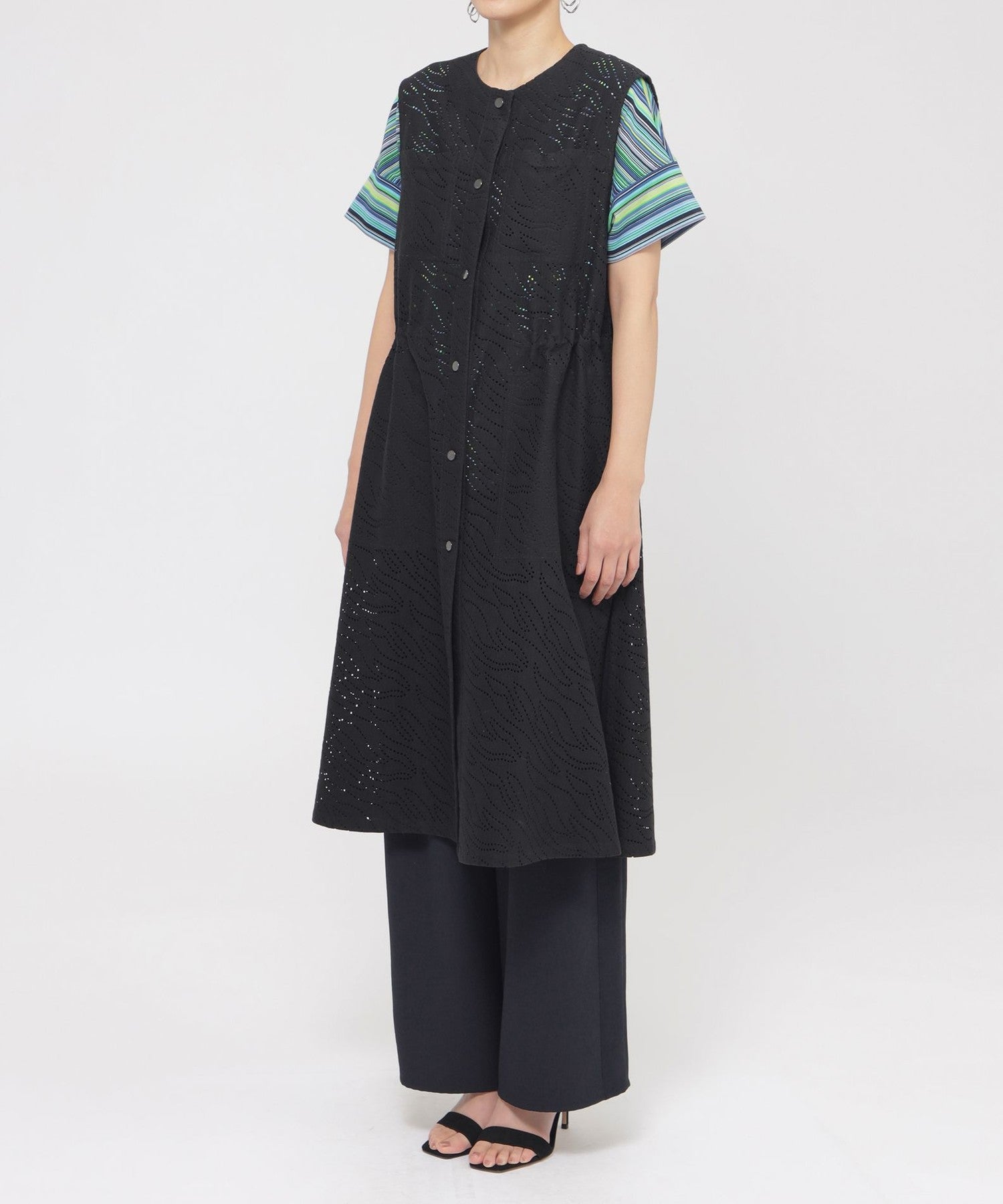 2213-U5G0353609__K,09,