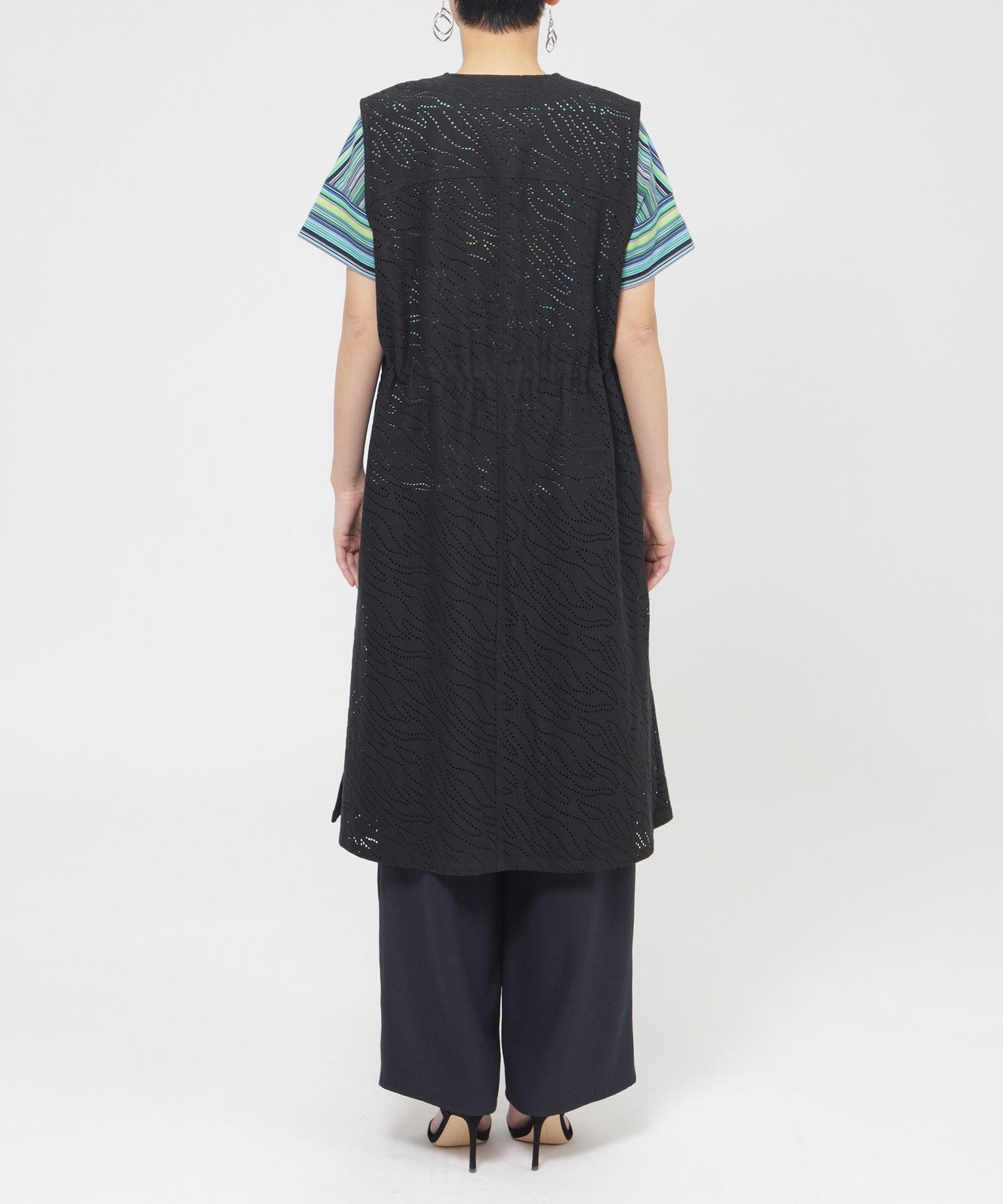 2213-U5G0353609__L,09,