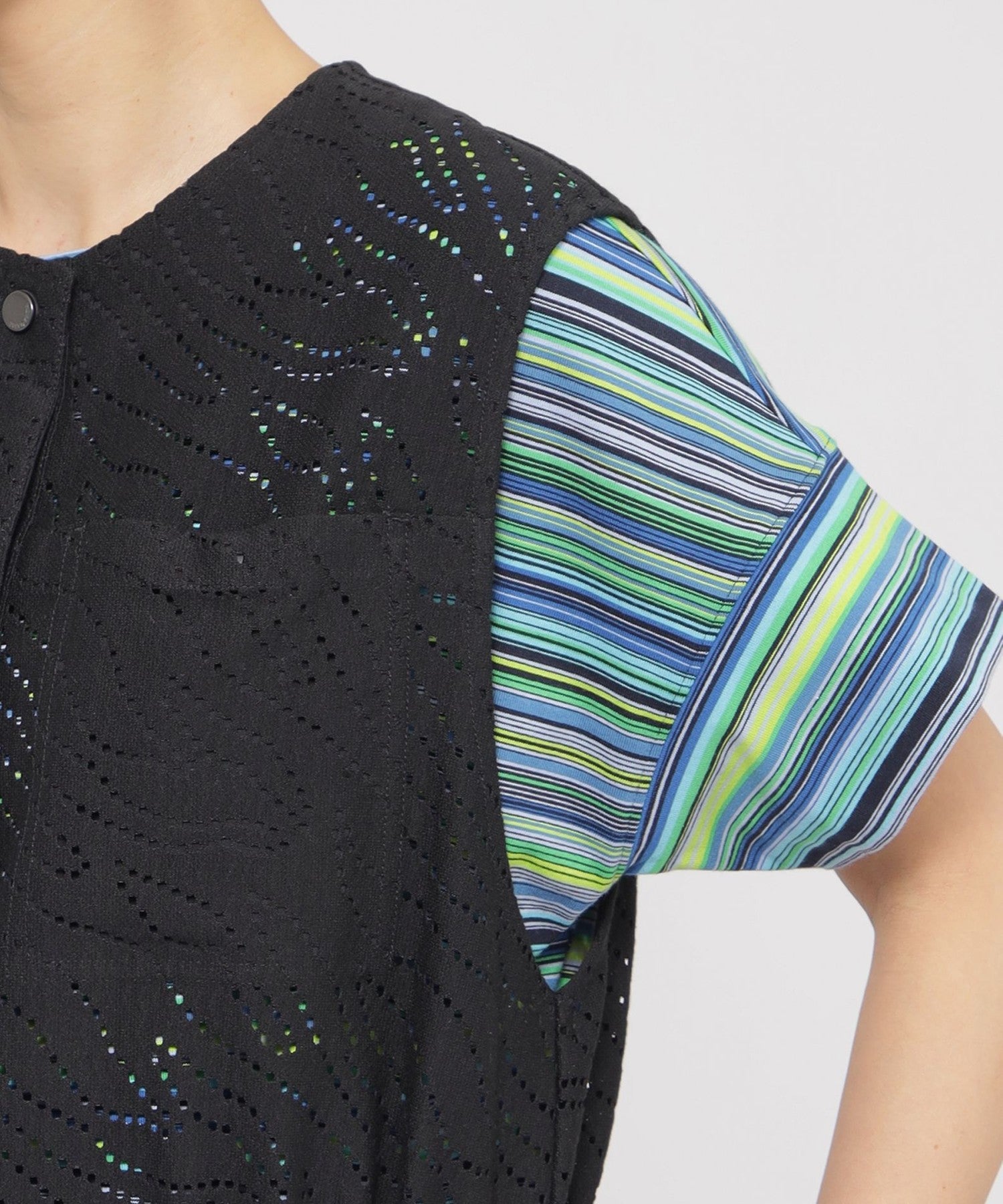 2213-U5G0353609__M,09,