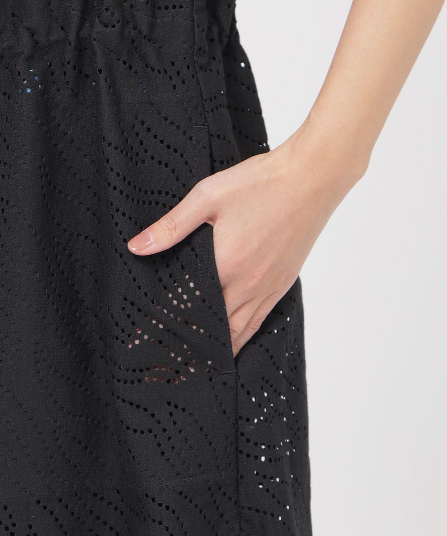 2213-U5G0353609__N,09,