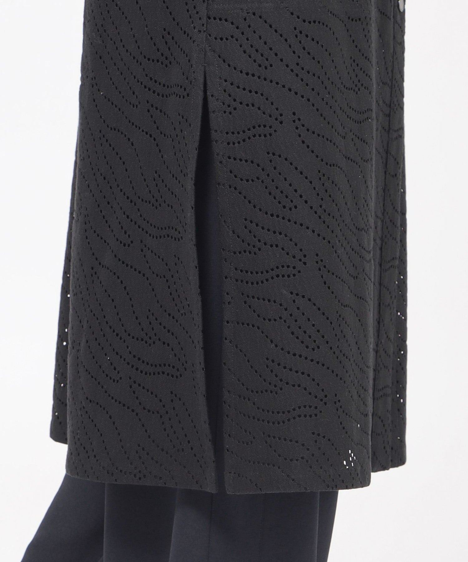 2213-U5G0353609__O,09,