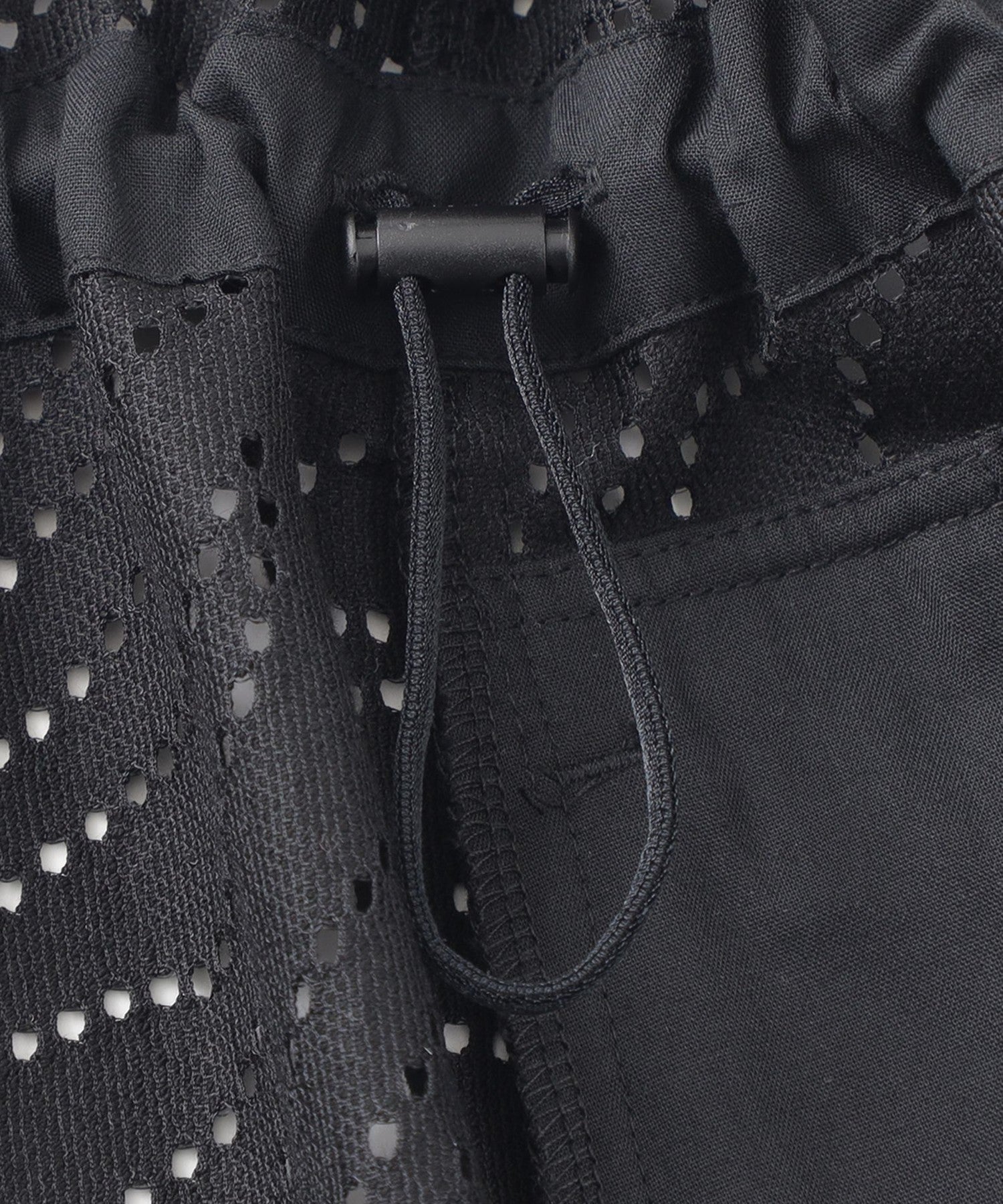 2213-U5G0353609__P,09,