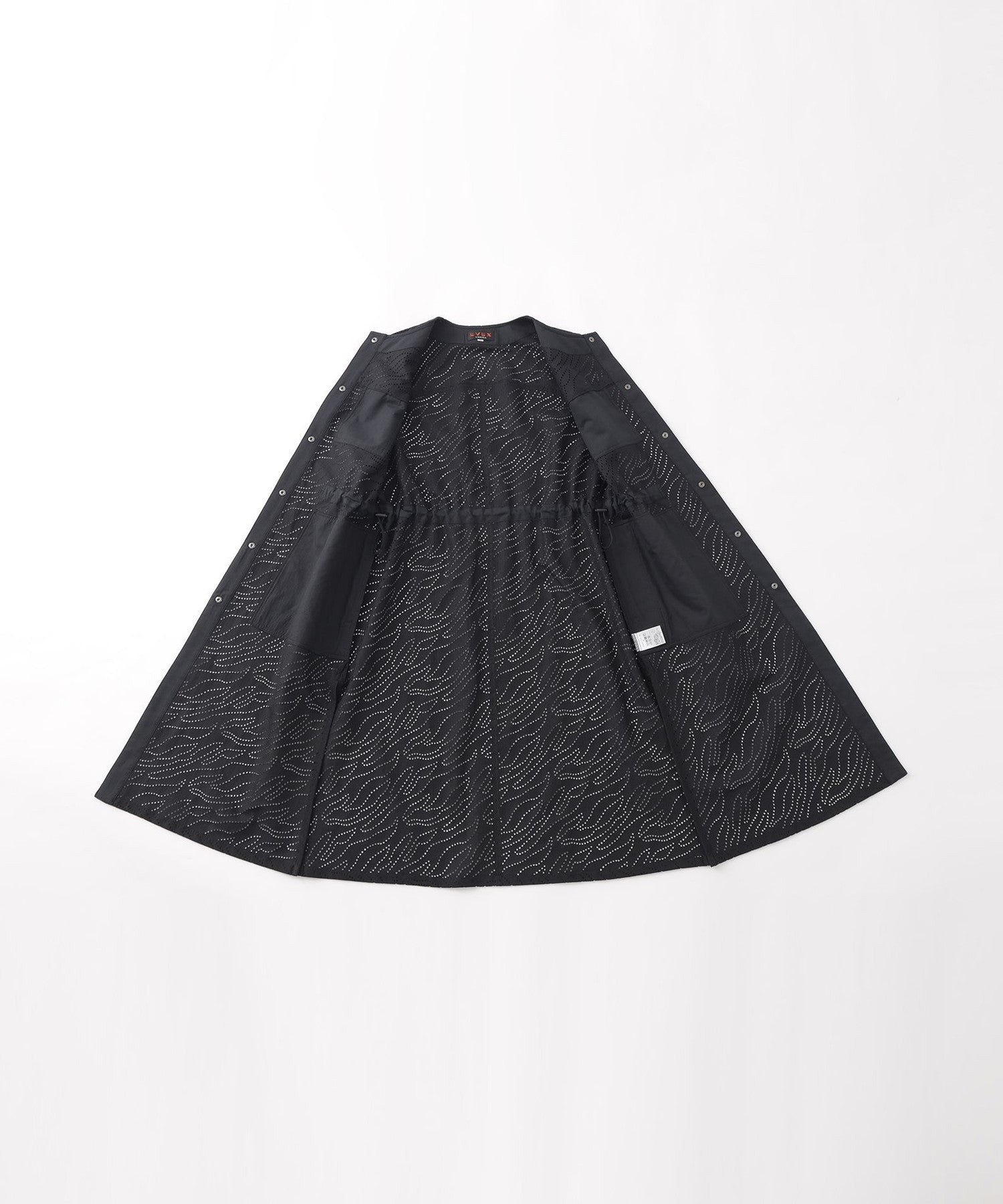 2213-U5G0353609__Q,09,