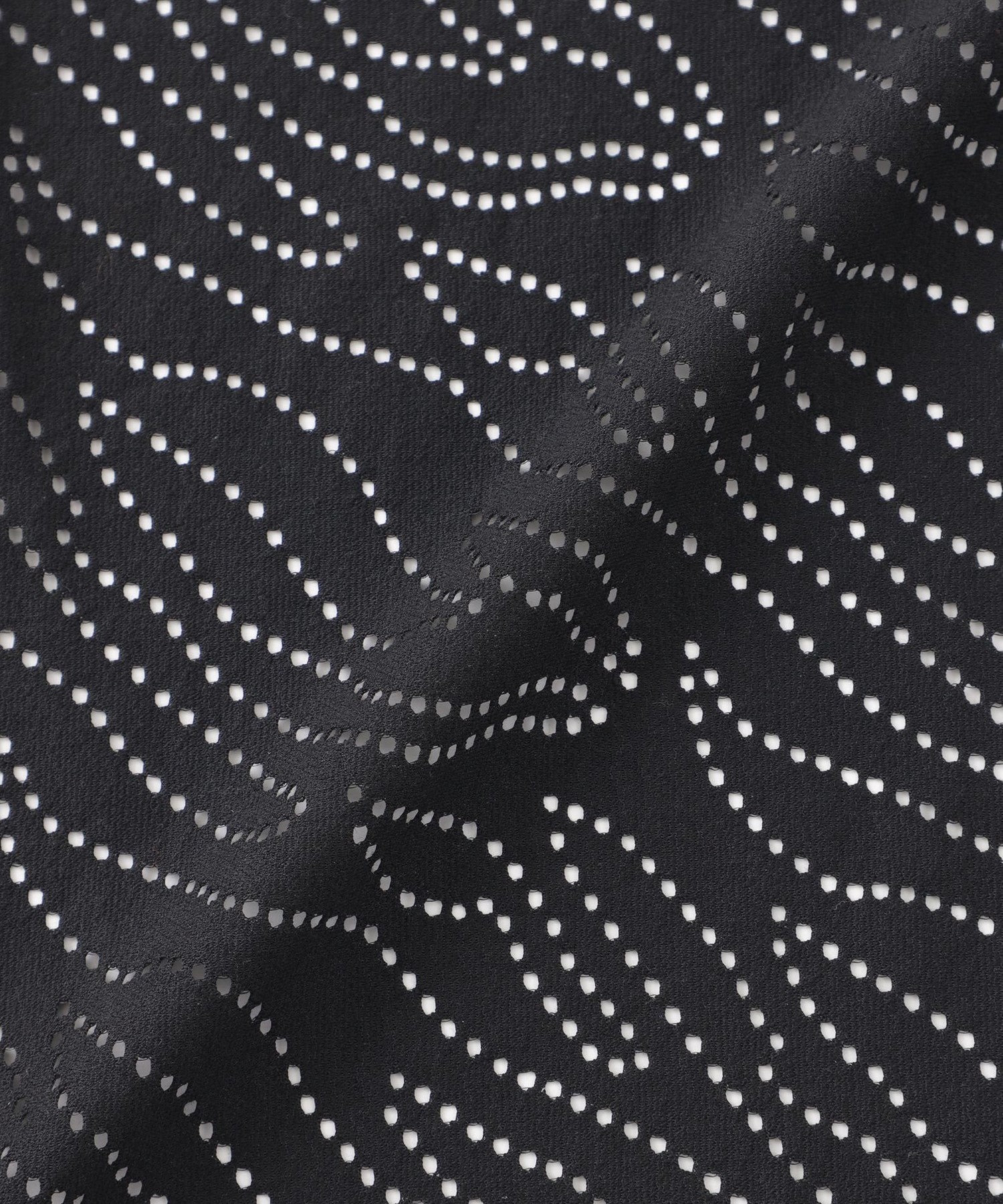 2213-U5G0353609__R,09,