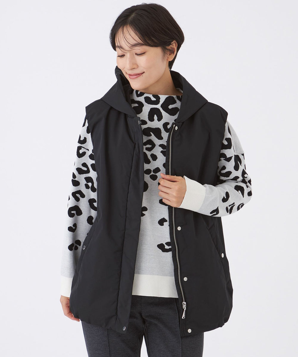 カタログ掲載】【はっ水・マシンウォッシャブル】グレイス