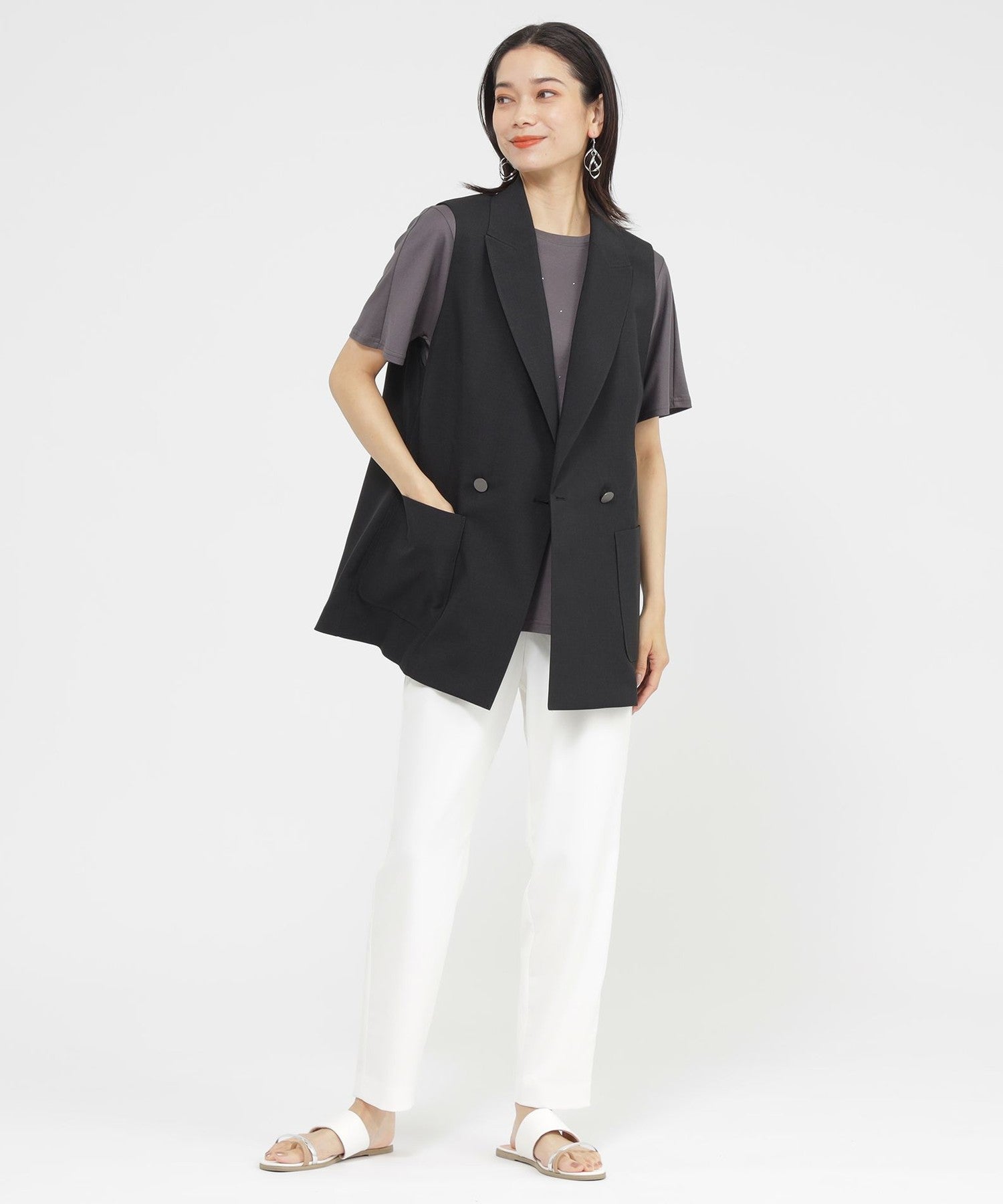 2213-U5G0450340__H,40,