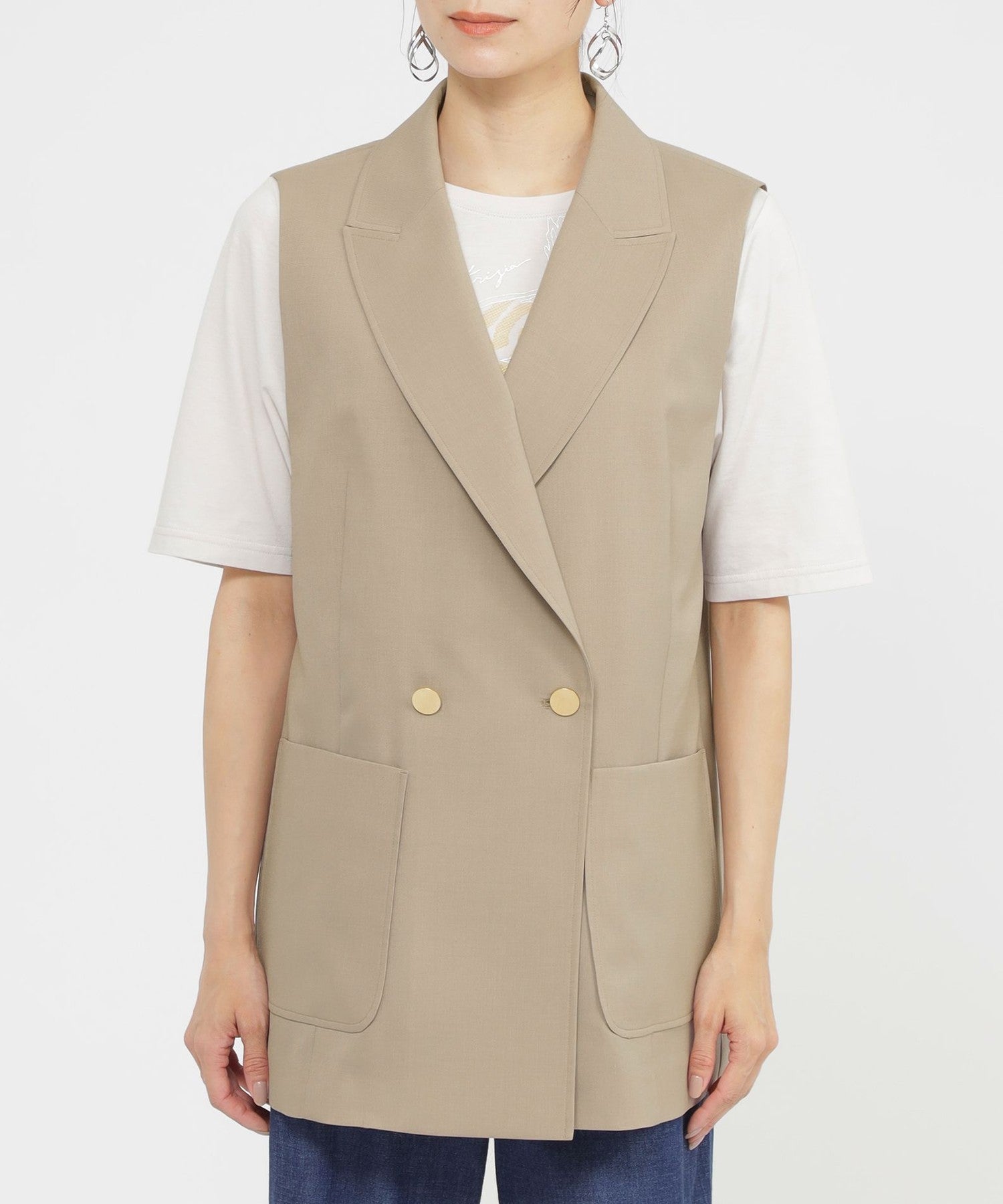 2213-U5G0450340__J,40,