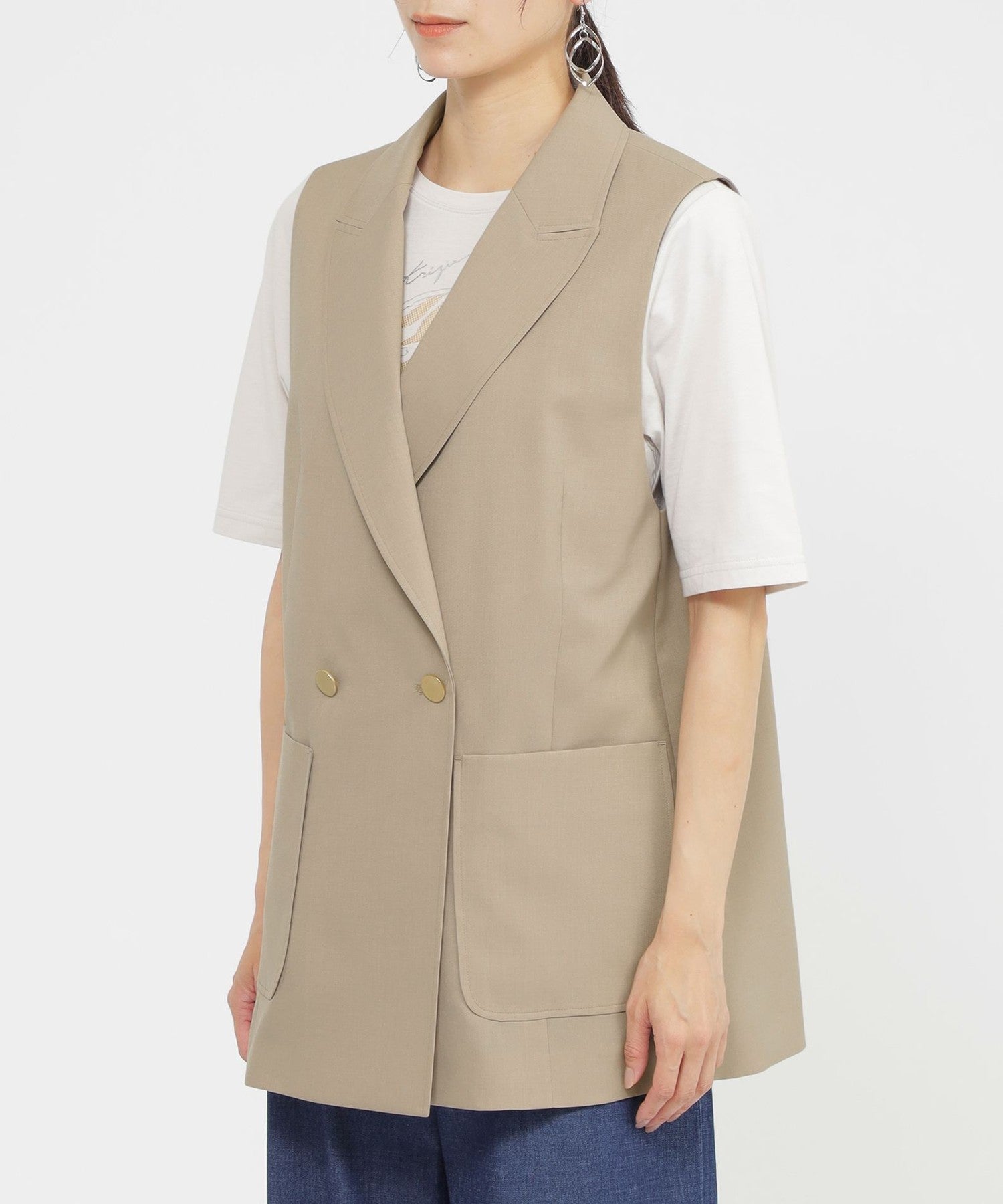 2213-U5G0450340__K,40,