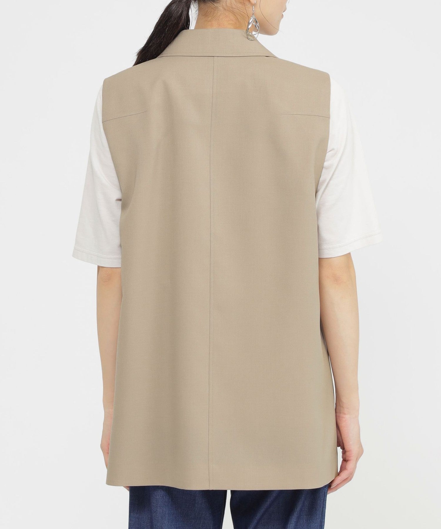 2213-U5G0450340__L,40,