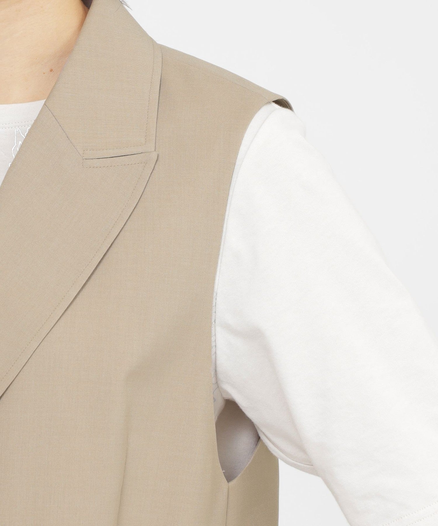 2213-U5G0450340__M,40,