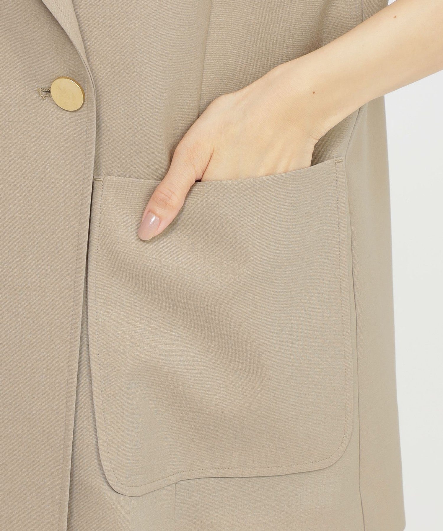 2213-U5G0450340__N,40,