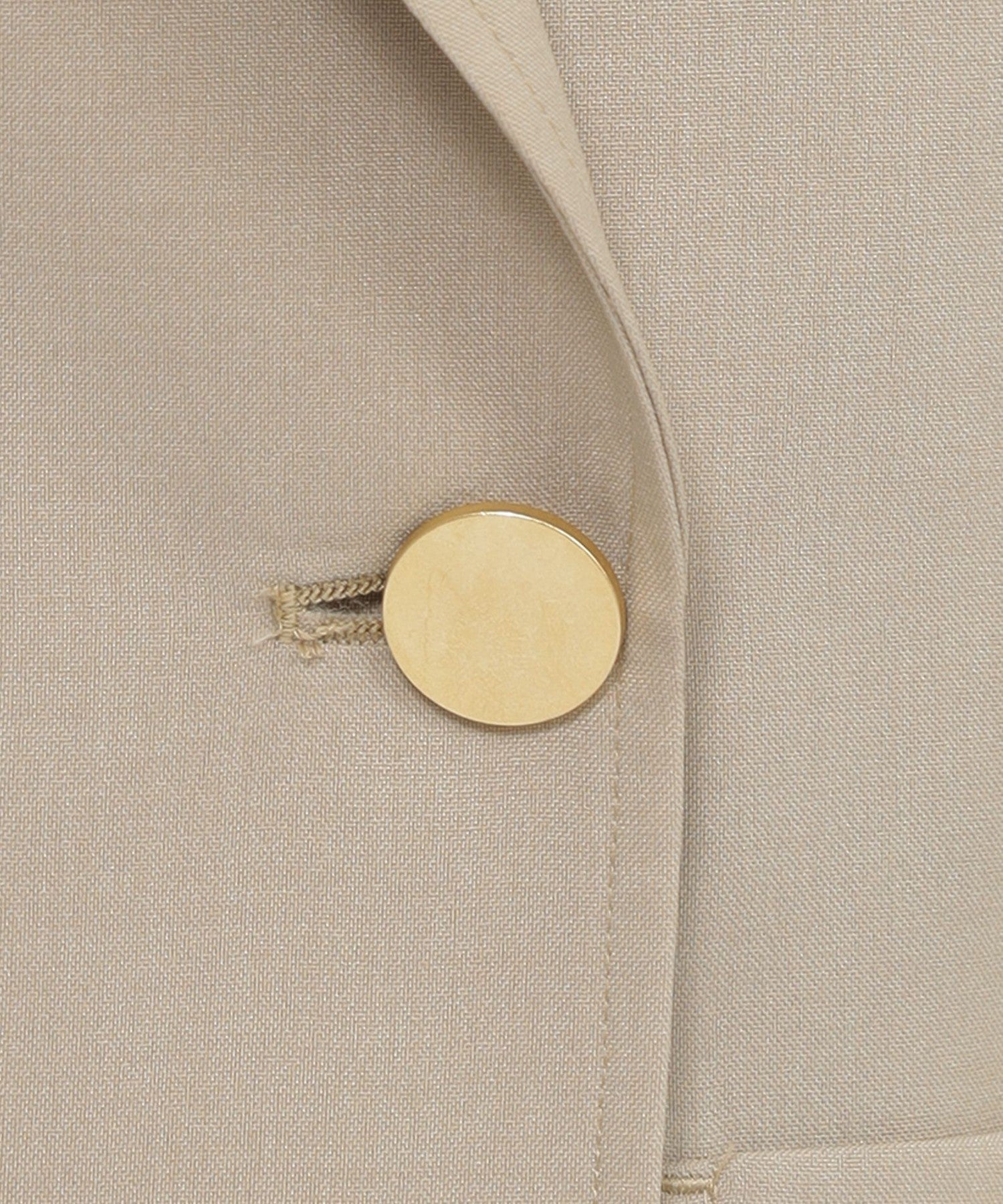 2213-U5G0450340__O,40,