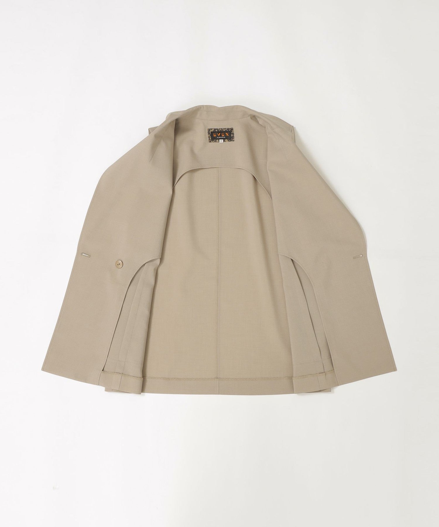 2213-U5G0450340__P,40,